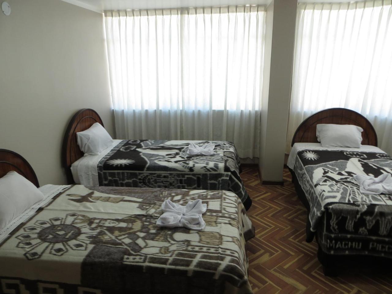 فندق La Casa De Yoni بونو المظهر الخارجي الصورة